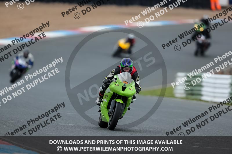 enduro digital images;event digital images;eventdigitalimages;mallory park;mallory park photographs;mallory park trackday;mallory park trackday photographs;no limits trackdays;peter wileman photography;racing digital images;trackday digital images;trackday photos